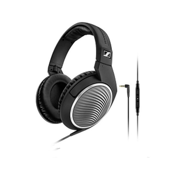 HD 471G