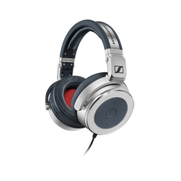 HD 630VB
