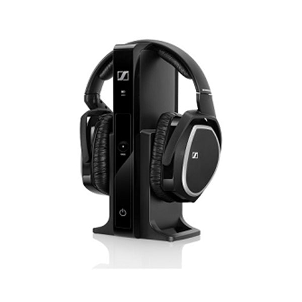 RS 165