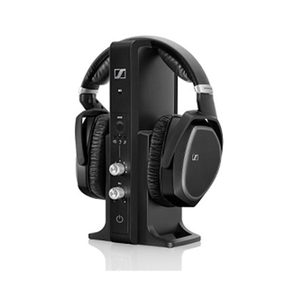 RS 195