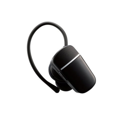 LBT-HS40MMP