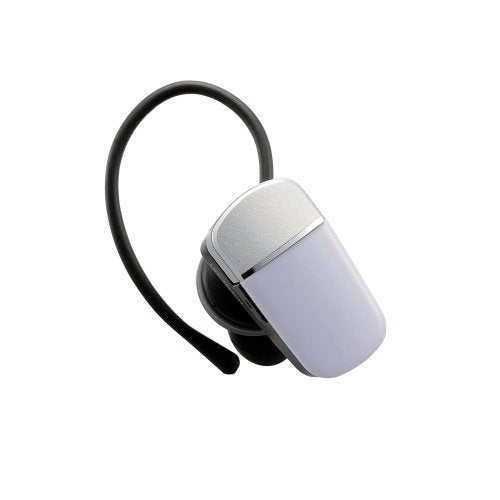 LBT-HS40MMP