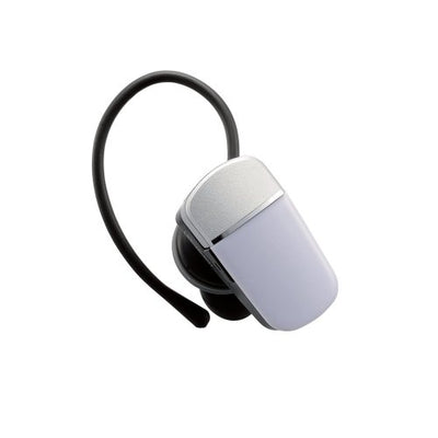 LBT-HS40MMP