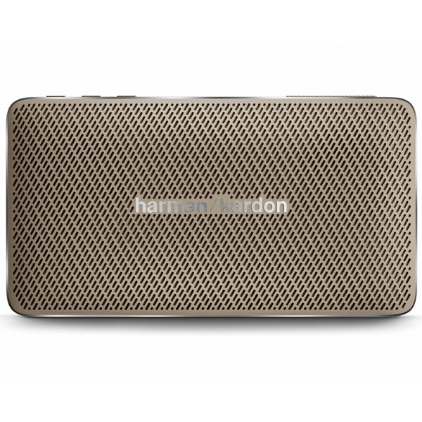 Harman Kardon ESQUIRE MINI – e☆イヤホン