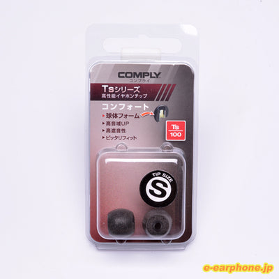 Comply Ts-100