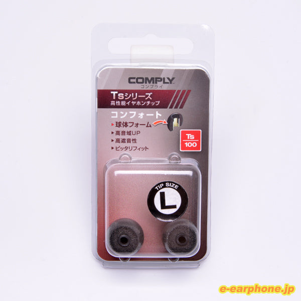 Comply Ts-100