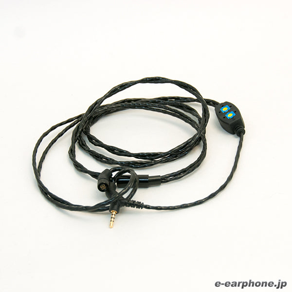 Signal for JH Audio 【BEA-3126】