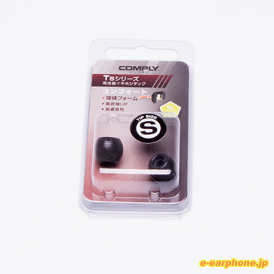 Comply Ts-130