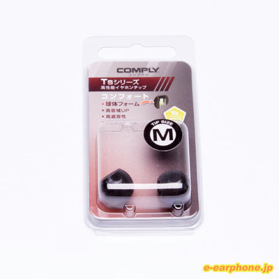 Comply Ts-130