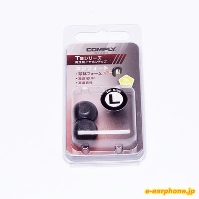 Comply Ts-130