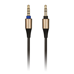 SIGNA 01用純正ケーブル（JD9261-000A）