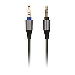 SIGNA 02用純正ケーブル（JD9266-000A）