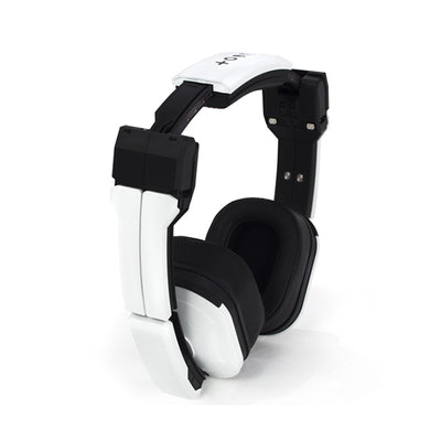 THP-01 Stealth