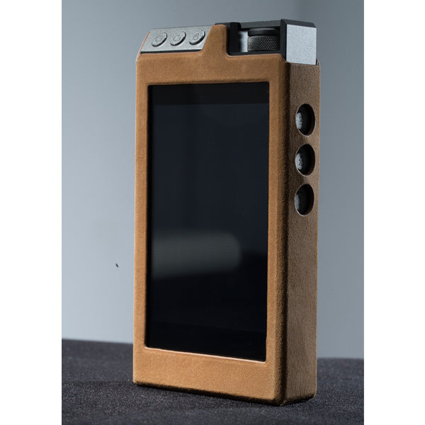 Luxury&Precision L5 最終値下げ Luxury&precision 【アウトレット】L5PRO – e☆イヤホン
