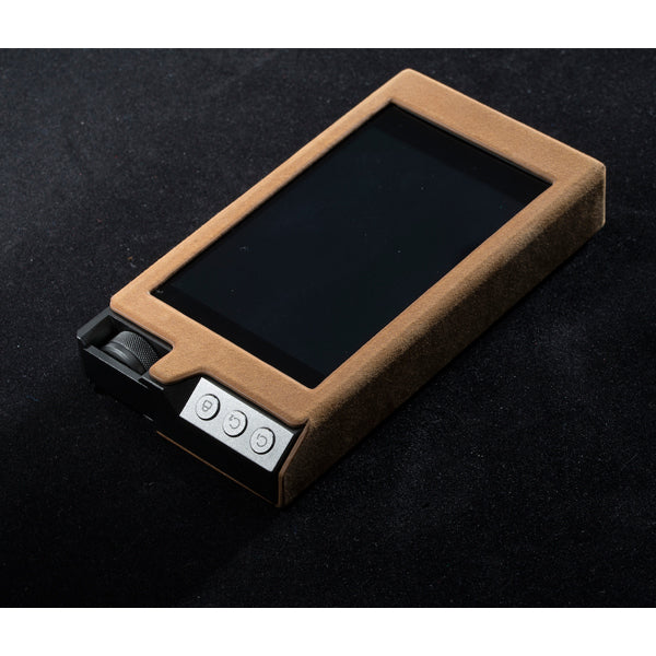 Luxury&Precision L5 最終値下げ Luxury&precision 【アウトレット】L5PRO – e☆イヤホン