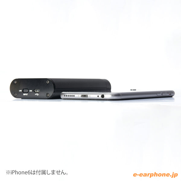 KSE1500 コンデンサー型高遮音性イヤホンシステム【KSE1500SYS-J-P】
