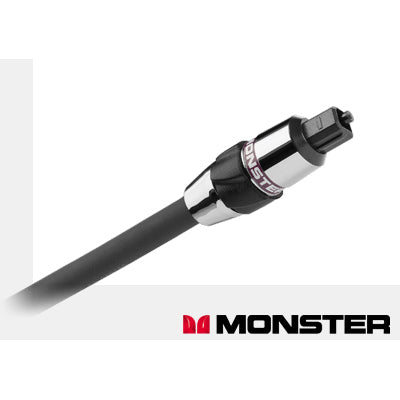 MC400DFO2-FT(光デジタルケーブル)