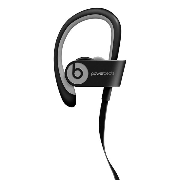 Powerbeats2 Wireless【BT IN PWRBTS V2】