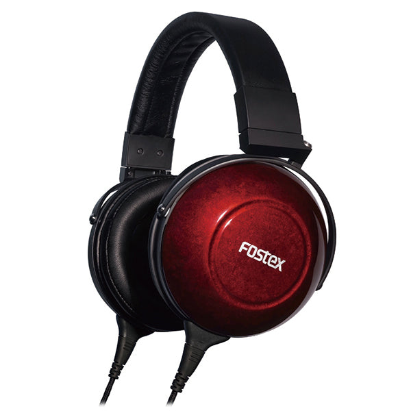 FOSTEX TH900mk2 Premium Reference Headphones – e☆イヤホン