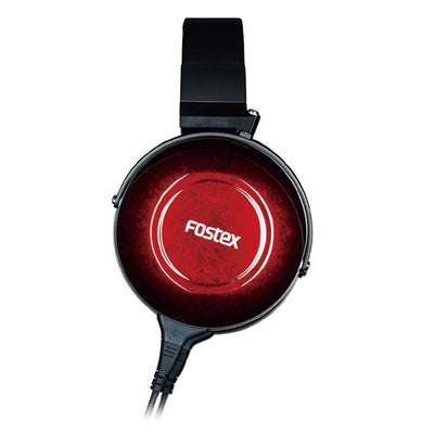 TH900mk2 Premium Reference Headphones