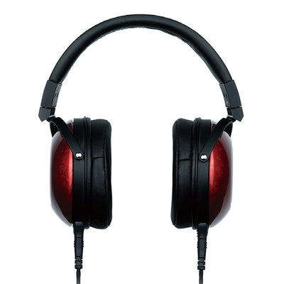 TH900mk2 Premium Reference Headphones