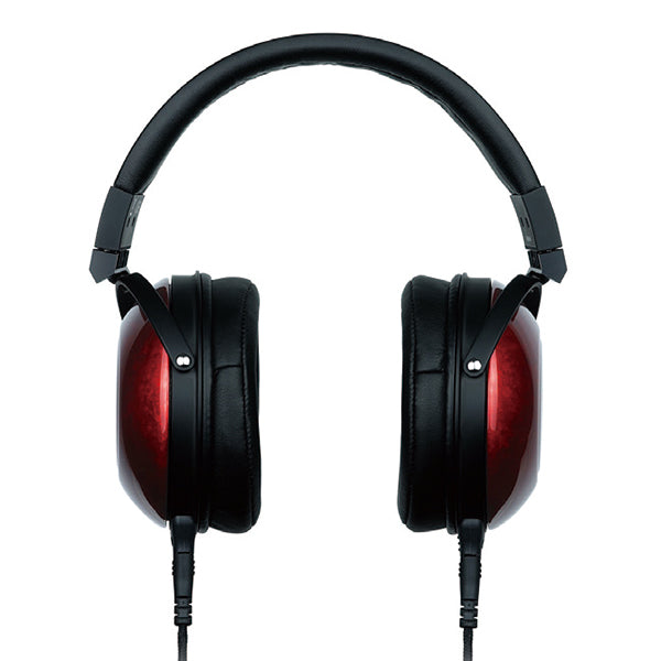 FOSTEX TH900mk2 Premium Reference Headphones – e☆イヤホン