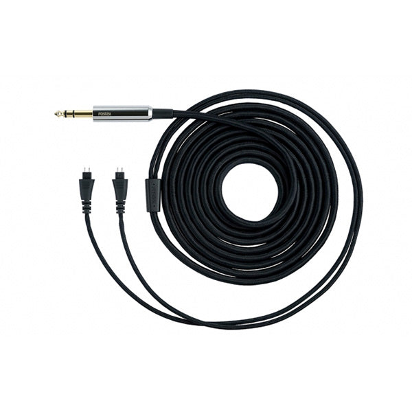 FOSTEX TH900mk2 Premium Reference Headphones – e☆イヤホン