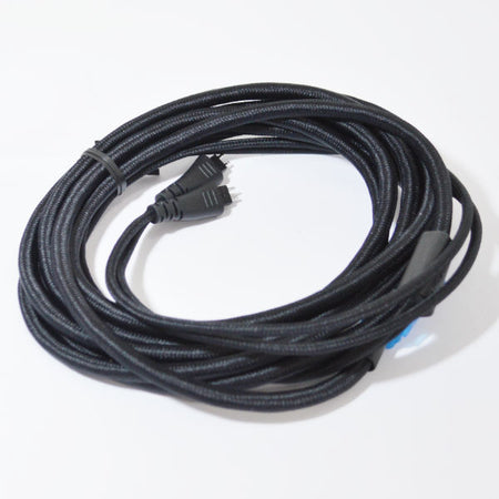 FOSTEX ケーブル ET-H3.0N7UB　(新品未使用品) Amazon.co.jp: FOSTEX 交換用ケーブル ET-H3.0N7UB : 家電＆カメラ