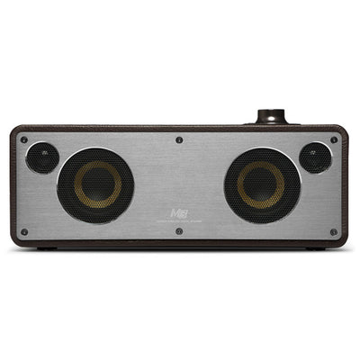 M3 Bluetooth & Wi-Fiスピーカー