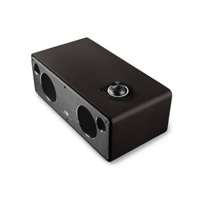 M3 Bluetooth & Wi-Fiスピーカー