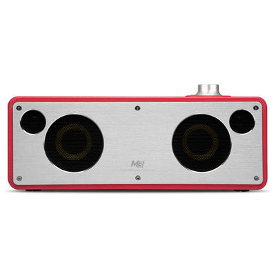 M3 Bluetooth & Wi-Fiスピーカー