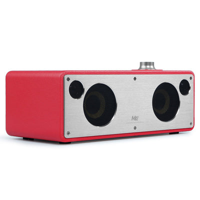 M3 Bluetooth & Wi-Fiスピーカー