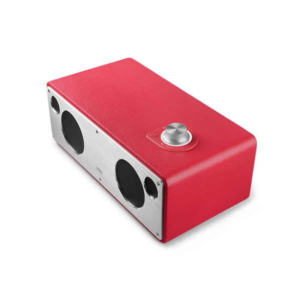 GGMM ワイヤレス デジタル　スピーカー M3 wifi接続可　完動美品 GGMM M3 Bluetooth & Wi-Fiスピーカー – e☆イヤホン