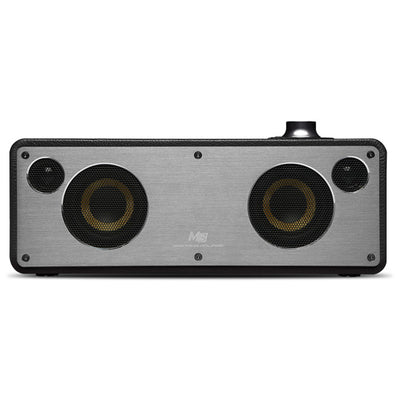 M3 Bluetooth & Wi-Fiスピーカー