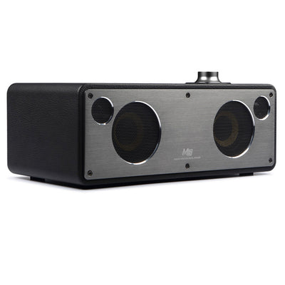 M3 Bluetooth & Wi-Fiスピーカー