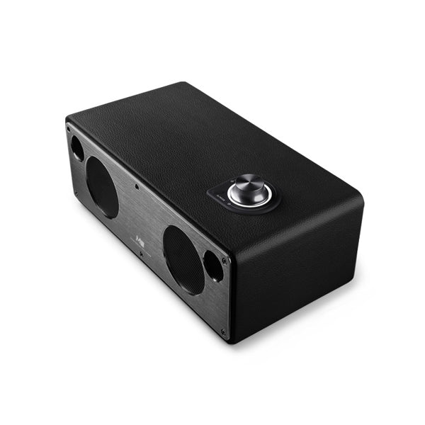M3 Bluetooth & Wi-Fiスピーカー