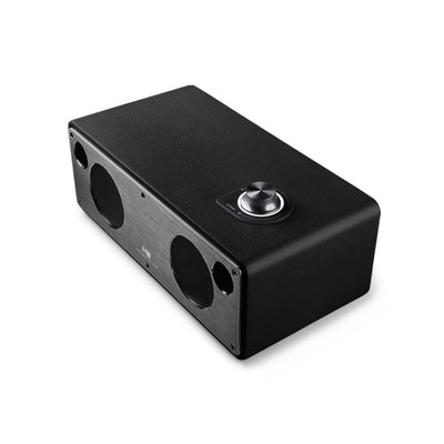 M3 Bluetooth & Wi-Fiスピーカー