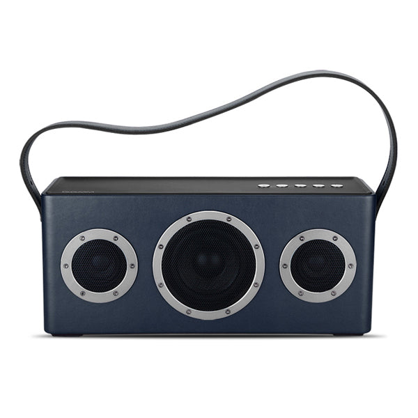 GGMM ワイヤレス デジタル　スピーカー M3 wifi接続可　完動美品 Amazon.com: GGMM M3 WiFi Bluetooth Smart Speaker for