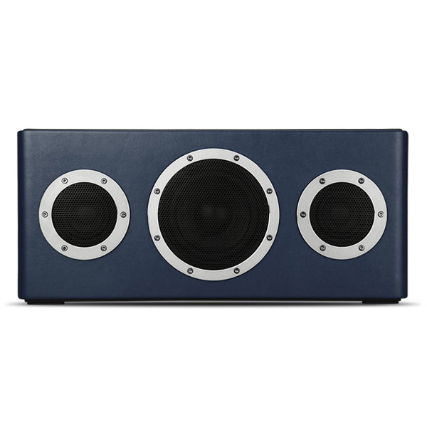 M3 Bluetooth & Wi-Fiスピーカー