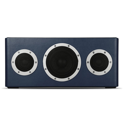 M3 Bluetooth & Wi-Fiスピーカー