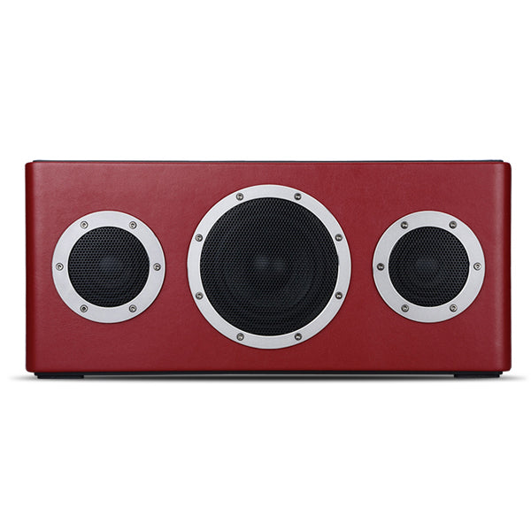 M3 Bluetooth & Wi-Fiスピーカー
