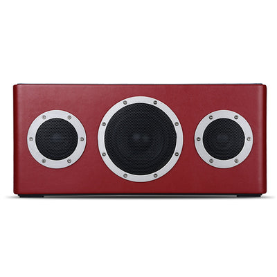 M3 Bluetooth & Wi-Fiスピーカー