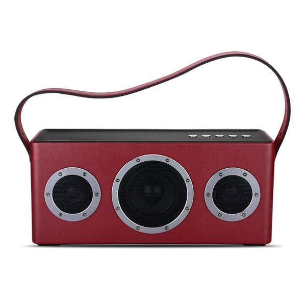 M3 Bluetooth & Wi-Fiスピーカー