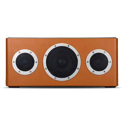 M3 Bluetooth & Wi-Fiスピーカー