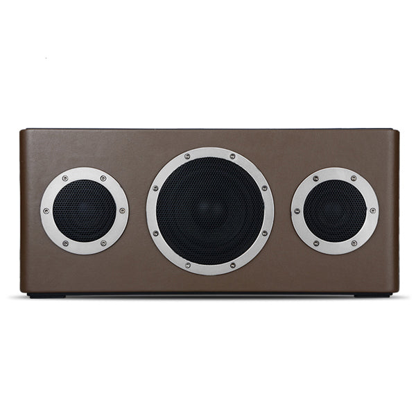 M3 Bluetooth & Wi-Fiスピーカー