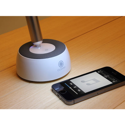 M-Show Bluetoothスピーカ