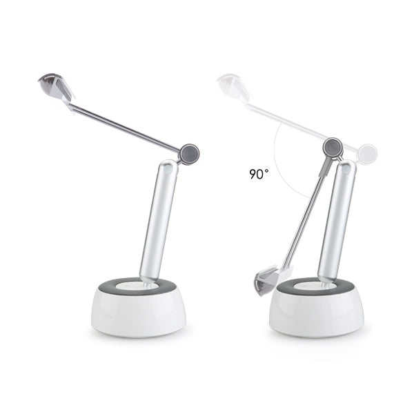 M-Show Bluetoothスピーカ