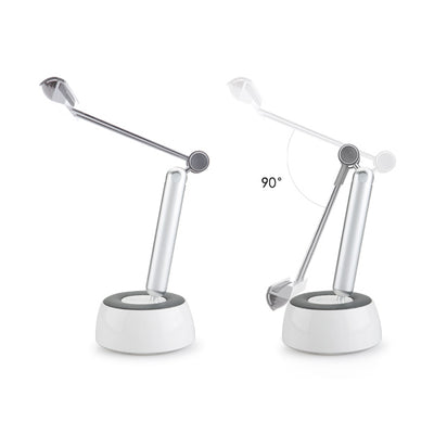M-Show Bluetoothスピーカ
