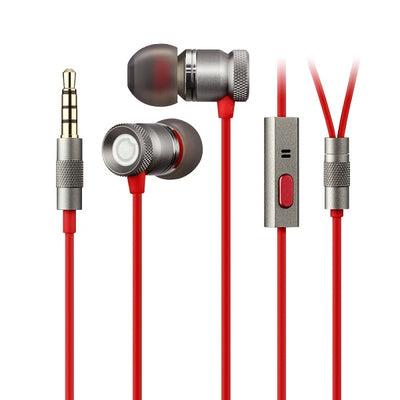 Nightingale deep Bass