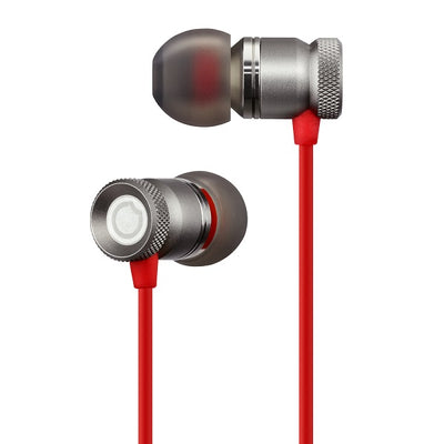 Nightingale deep Bass